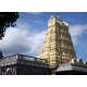 ஹைகேட்ஹில் - இலண்டன்